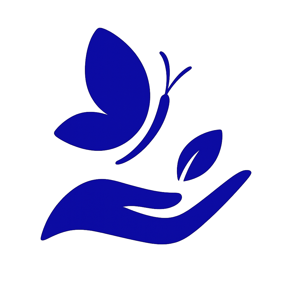 Claudia Schubert – Naturcoach & Bewusstseinstrainerin in Geisenheim